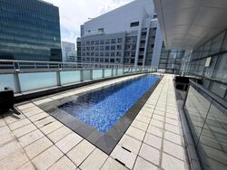 The Sail @ Marina Bay (D1), Apartment #575377981